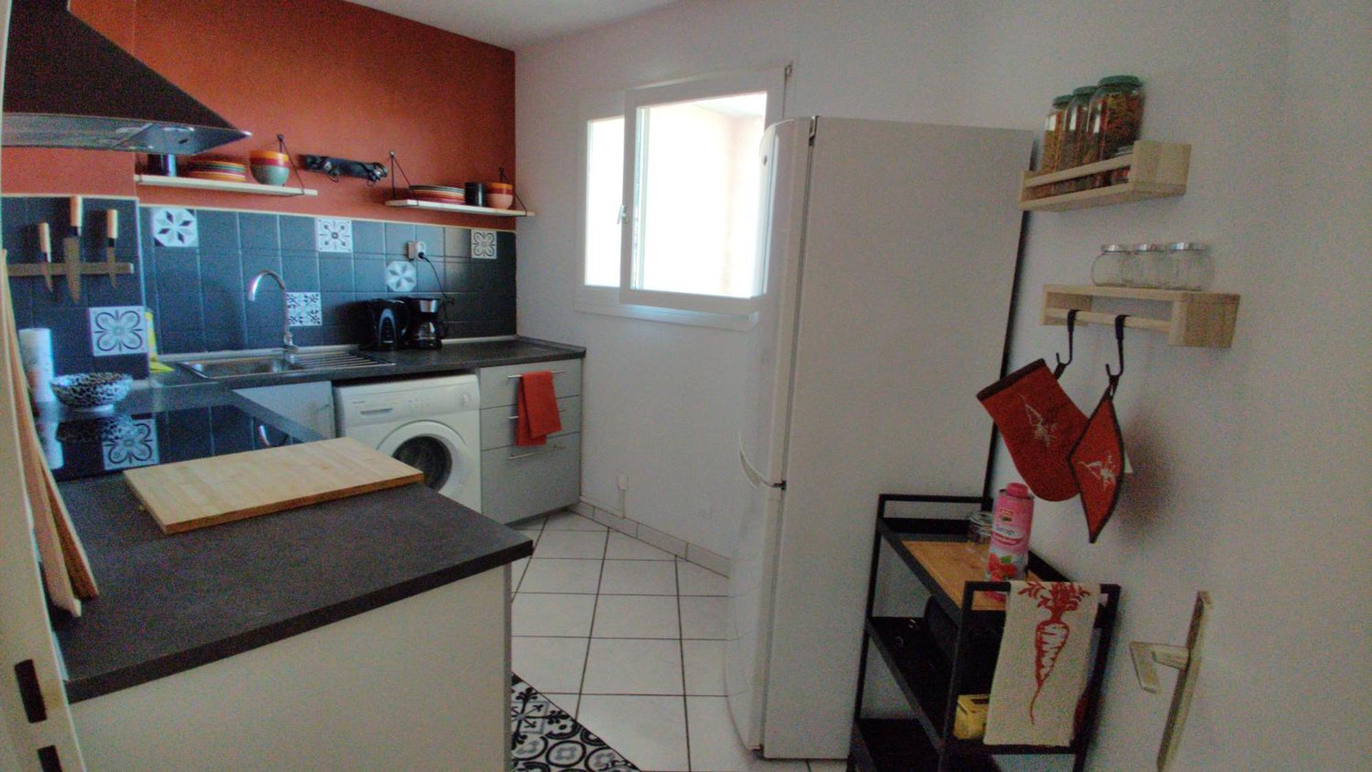La Verriere Apartment Dijon Ngoại thất bức ảnh