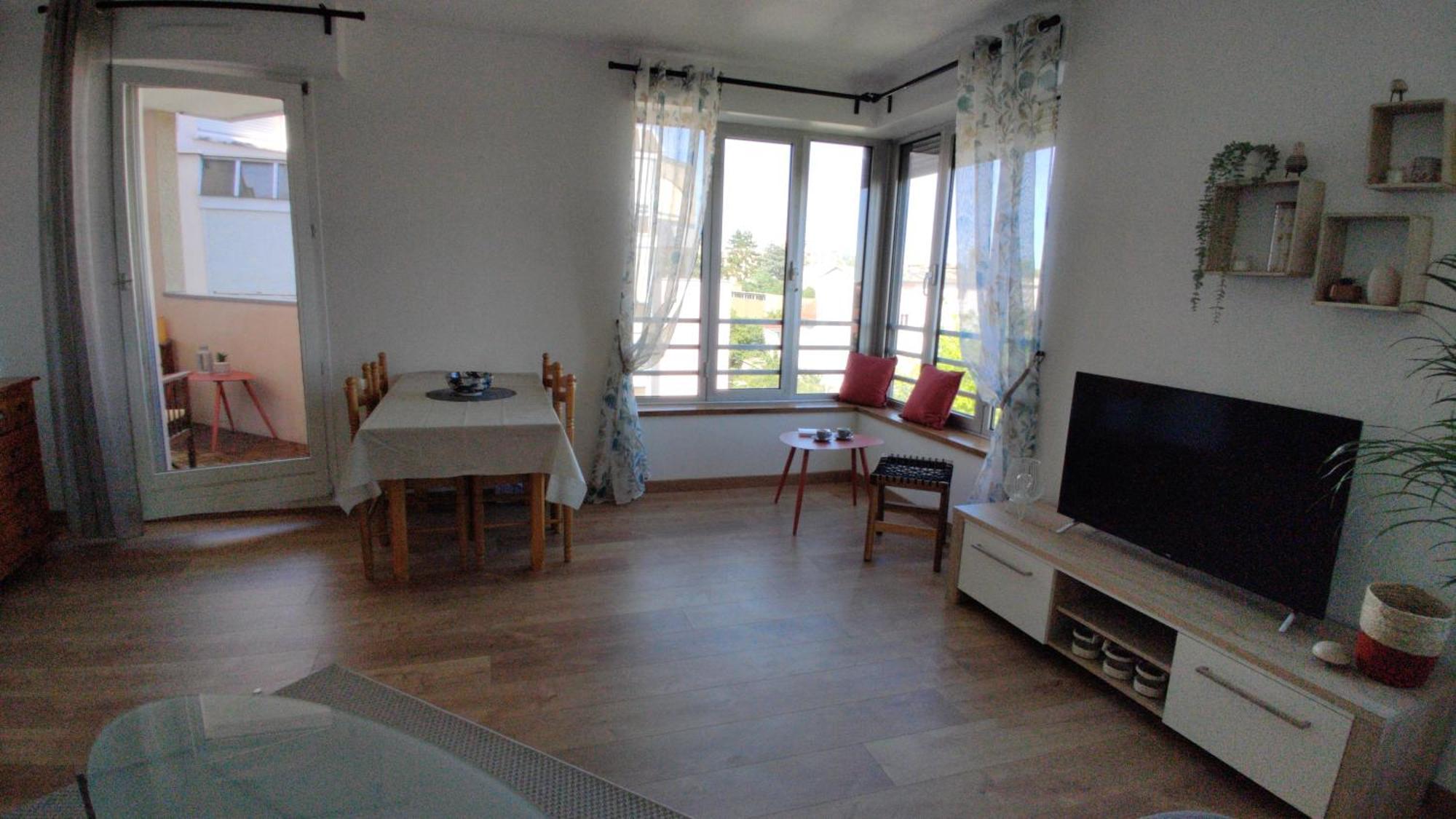 La Verriere Apartment Dijon Ngoại thất bức ảnh