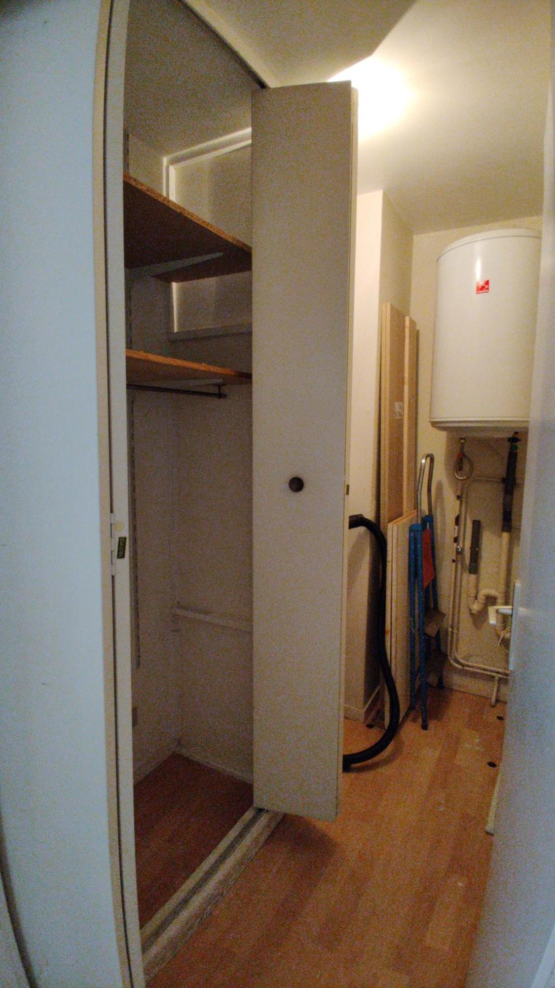 La Verriere Apartment Dijon Ngoại thất bức ảnh