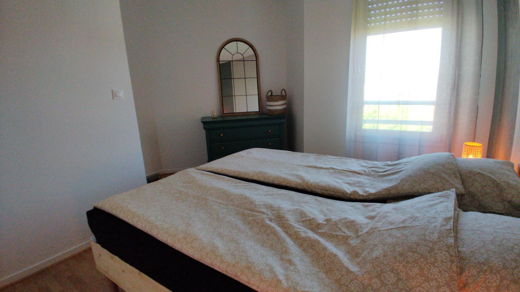 La Verriere Apartment Dijon Ngoại thất bức ảnh