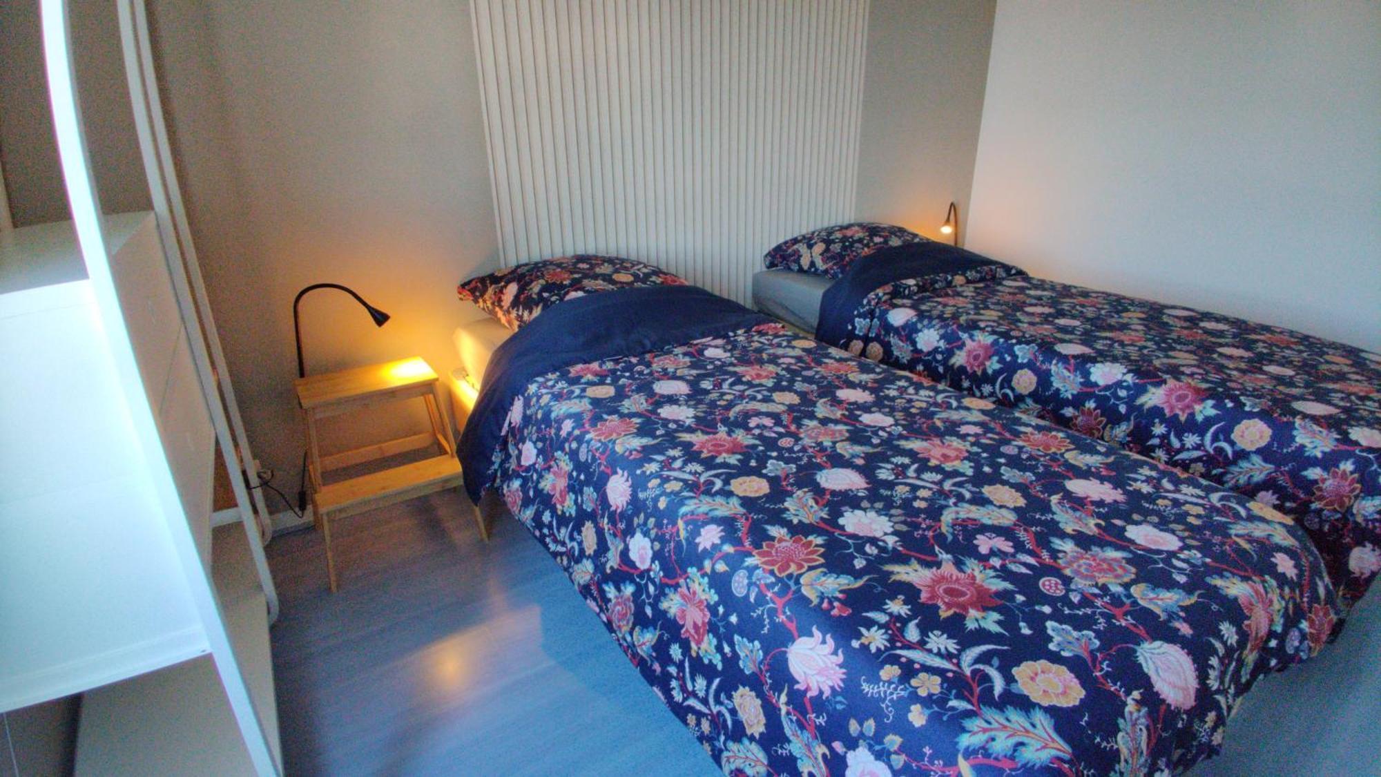La Verriere Apartment Dijon Ngoại thất bức ảnh